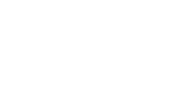 파트너 01 logo