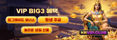 친구 초대 특별 추천 보너스 promotion