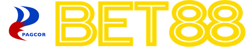 krbet88.net Logo